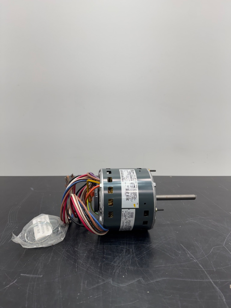 Image of GE Electric Motor
